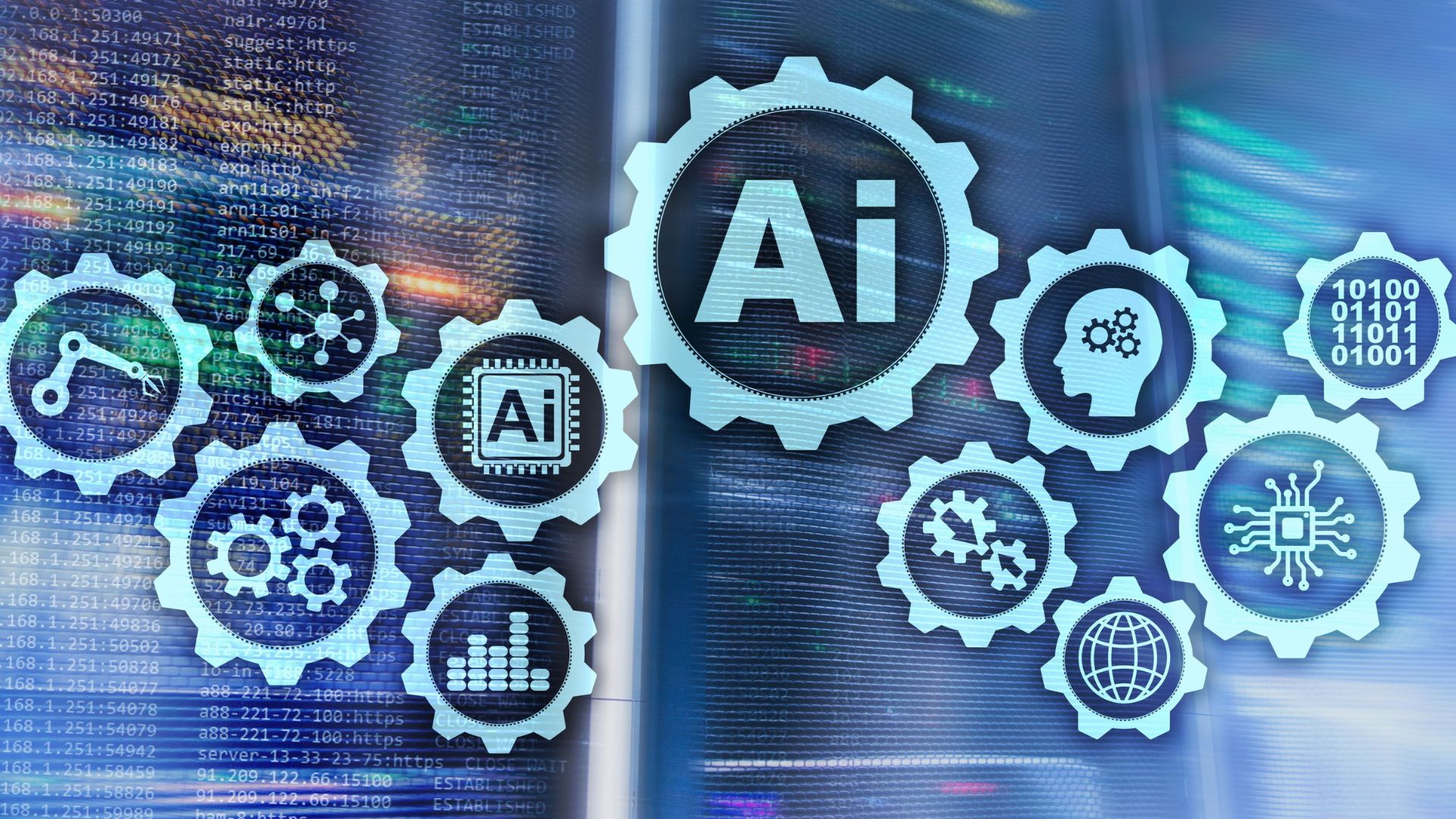 10 Essential AI Tools to Enhance Business Productivity