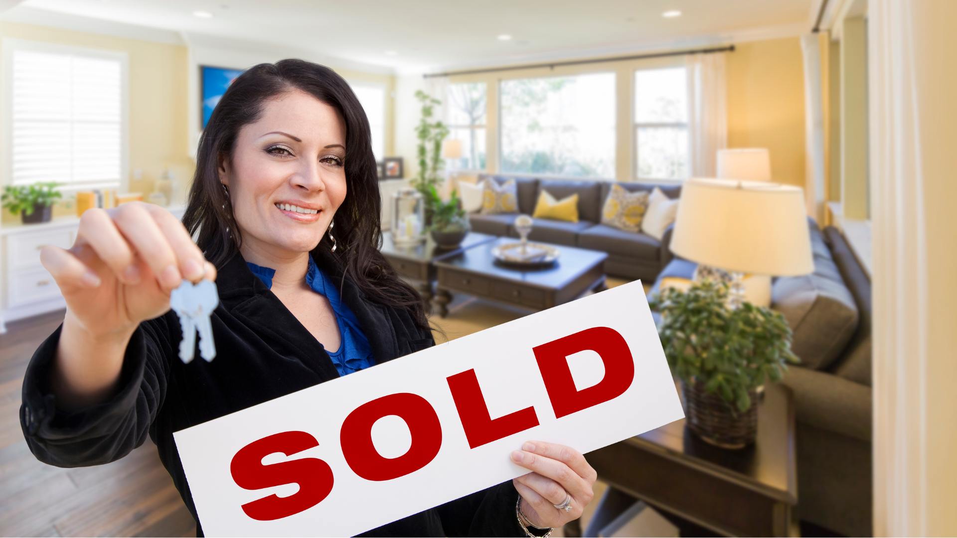 Key Advice for First-Time Homebuyers: A Complete Handbook