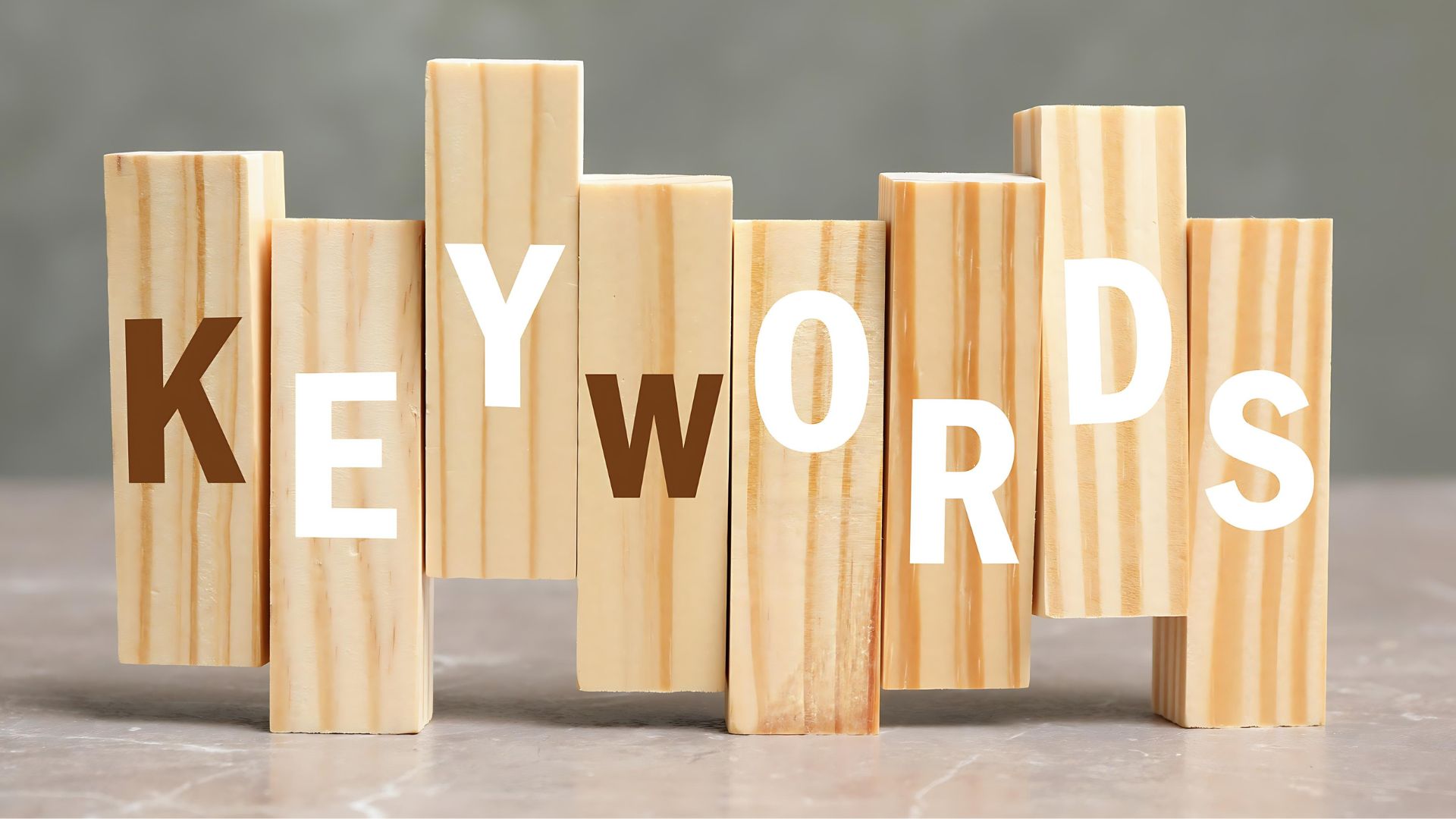 What Role Do Negative Keywords Play in an AI-Powered Search Strategy?